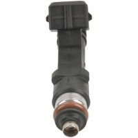 Einspritzdüse BOSCH 0 280 158 827 CNG Erdgas - 1...