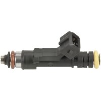 Einspritzdüse BOSCH 0 280 158 827 CNG Erdgas - 1 Stück
