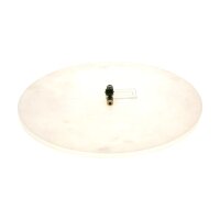 Einspritzdüse BOSCH 0 280 158 827 CNG Erdgas - 1 Stück