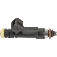 Einspritzdüse BOSCH 0 280 158 827 CNG Erdgas - 1 Stück