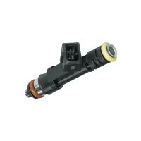Einspritzdüse BOSCH 0 280 158 827 CNG Erdgas - 1 Stück