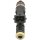 Einspritzdüse BOSCH 0 280 158 827 CNG Erdgas - 1 Stück