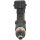 Einspritzdüse BOSCH 0 280 158 827 CNG Erdgas - 1 Stück