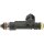 Einspritzdüse BOSCH 0 280 158 827 CNG Erdgas - 1 Stück