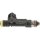 Einspritzdüse BOSCH 0 280 158 827 CNG Erdgas - 1 Stück