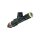 Einspritzdüse BOSCH 0 280 158 827 CNG Erdgas - 1 Stück