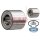 Schaeffler FAG 713 6406 10 Radlagersatz