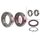 Schaeffler FAG 713 6680 40 Radlagersatz