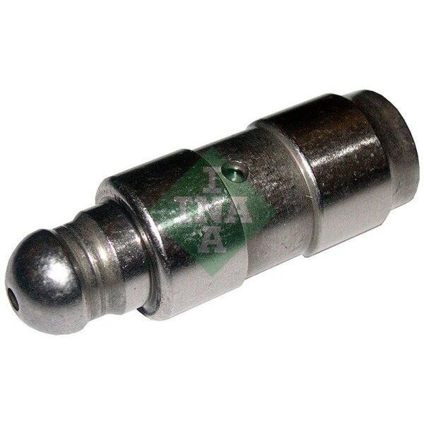 Schaeffler INA 420 0236 10 Ventilstößel