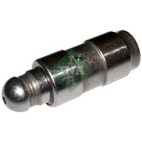 Schaeffler INA 420 0236 10 Ventilstößel