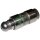 Schaeffler INA 420 0236 10 Ventilstößel