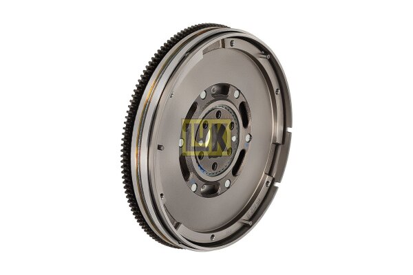 Schaeffler LuK 415 0231 10 Schwungrad