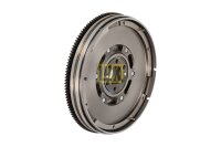 Schaeffler LuK 415 0231 10 Schwungrad