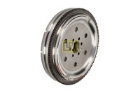 Schaeffler LuK 415 0231 10 Schwungrad