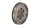 Schaeffler LuK 415 0231 10 Schwungrad