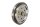 Schaeffler LuK 415 0231 10 Schwungrad