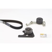 CONTINENTAL CTAM CT1061K2 Zahnriemensatz