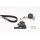 CONTINENTAL CTAM CT1061K2 Zahnriemensatz