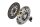 Schaeffler LuK 624 3356 00 Kupplungssatz