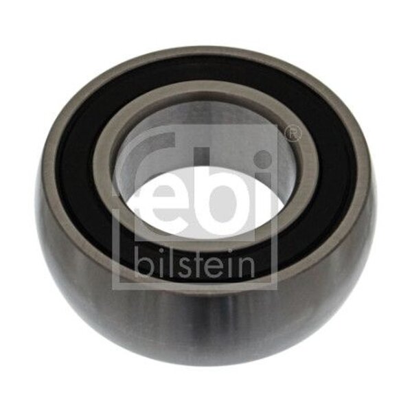 FEBI BILSTEIN 21007 Zwischenlager, Antriebswelle