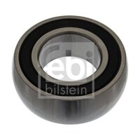 FEBI BILSTEIN 21007 Zwischenlager, Antriebswelle