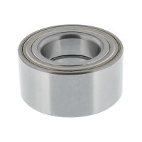TOPRAN 108 582 Radlager