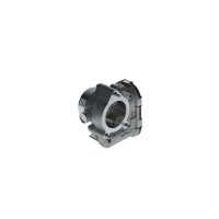 BOSCH 0 280 750 085 Drosselklappenstutzen