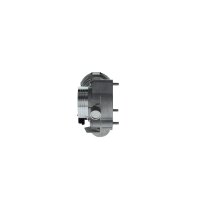 BOSCH 0 280 750 085 Drosselklappenstutzen