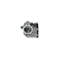 BOSCH 0 280 750 085 Drosselklappenstutzen
