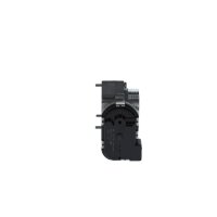 BOSCH 0 280 750 085 Drosselklappenstutzen