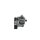 BOSCH 0 280 750 085 Drosselklappenstutzen