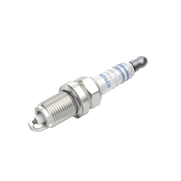 BOSCH 0 242 229 699 Zündkerze