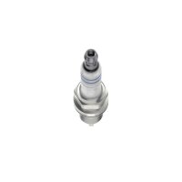 BOSCH 0 242 229 699 Zündkerze