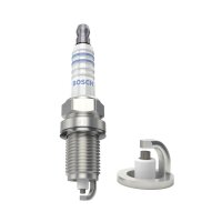 BOSCH 0 242 229 699 Zündkerze