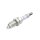 BOSCH 0 242 229 699 Zündkerze