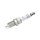 BOSCH 0 242 229 699 Zündkerze