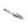 BOSCH 0 242 229 699 Zündkerze
