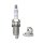 BOSCH 0 242 229 699 Zündkerze