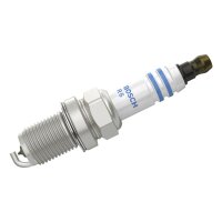 BOSCH 0 242 235 749 Zündkerze