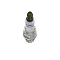 BOSCH 0 242 235 749 Zündkerze