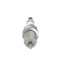 BOSCH 0 242 235 749 Zündkerze