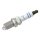 BOSCH 0 242 235 749 Zündkerze