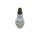 BOSCH 0 242 235 749 Zündkerze