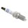BOSCH 0 242 235 749 Zündkerze