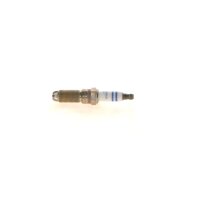 BOSCH 0 242 229 661 Zündkerze