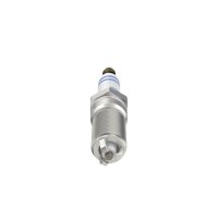 BOSCH 0 242 229 661 Zündkerze