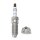 BOSCH 0 242 229 661 Zündkerze