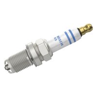 BOSCH 0 242 235 715 Zündkerze
