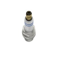 BOSCH 0 242 235 715 Zündkerze