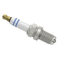 BOSCH 0 242 235 715 Zündkerze